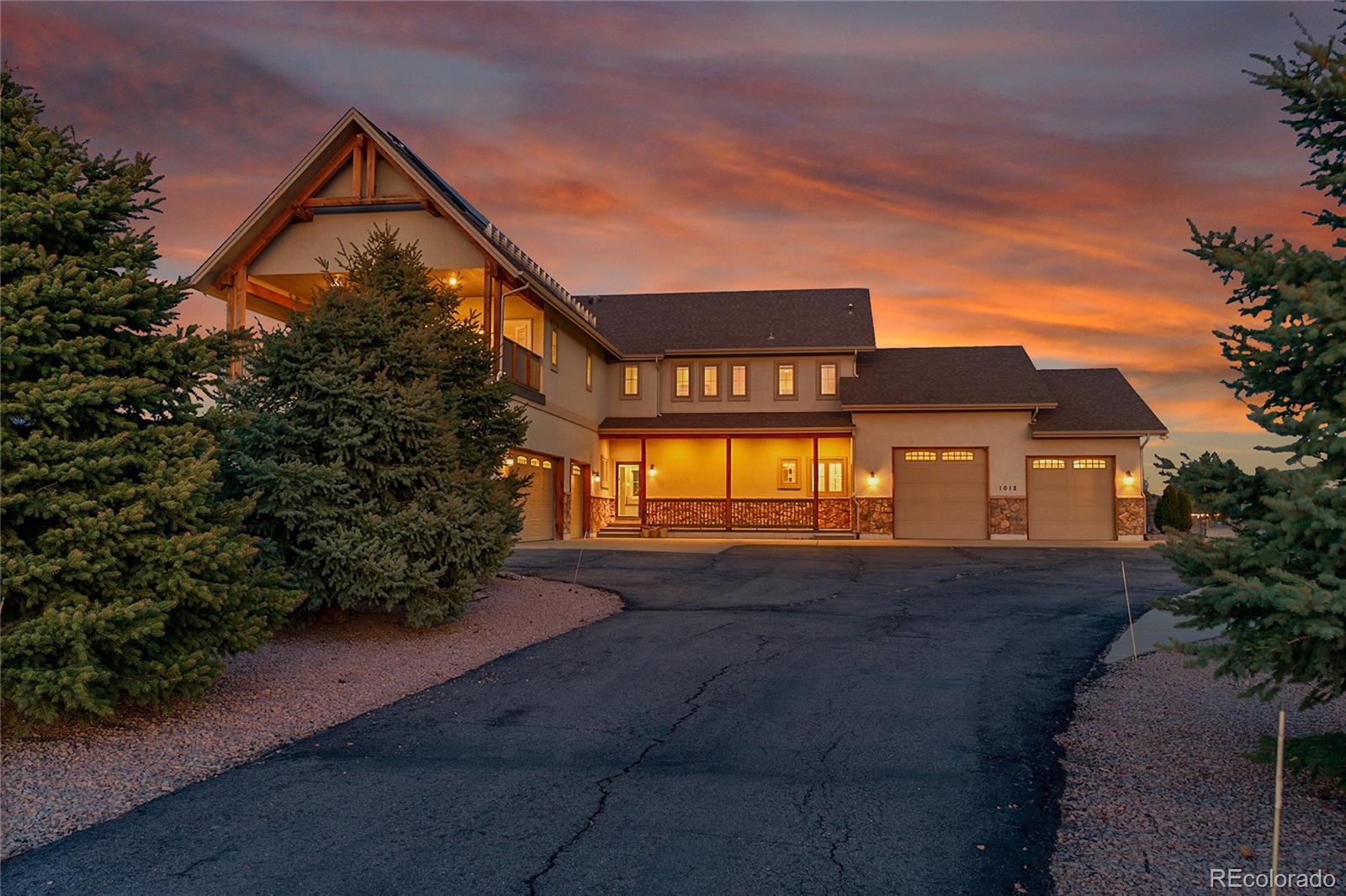 1012 South Addison Way Aurora, CO 80018 - Photo 42 of 46