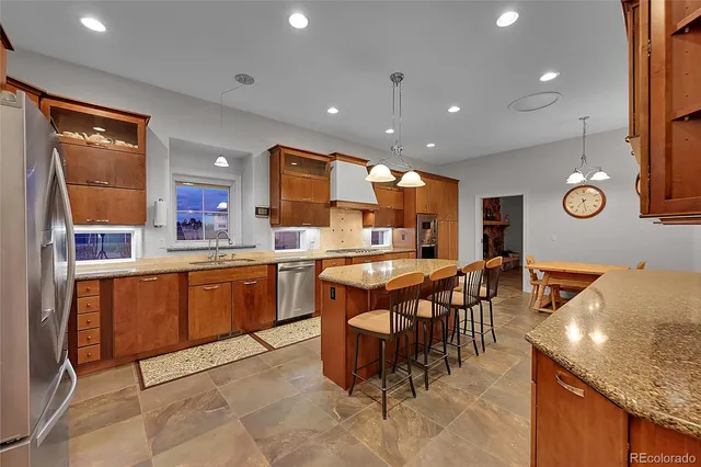 $1,299,000 | 1012 South Addison Way, Aurora, CO 80018