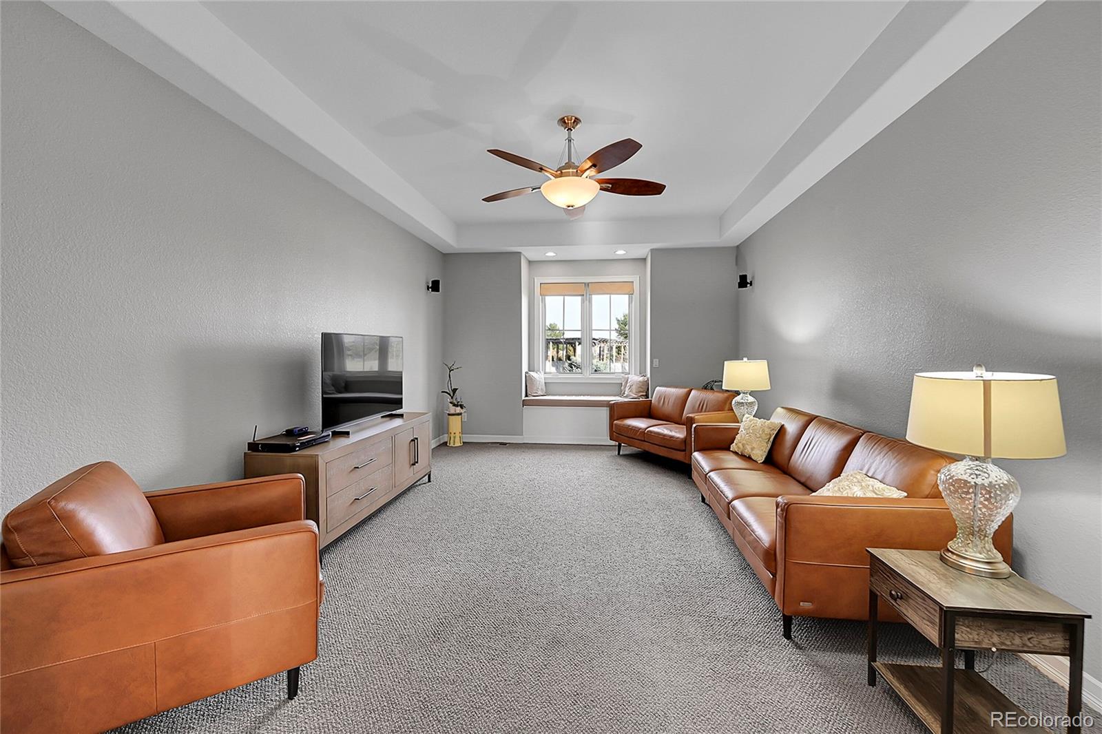 1012 South Addison Way Aurora, CO 80018 - Photo 9 of 46