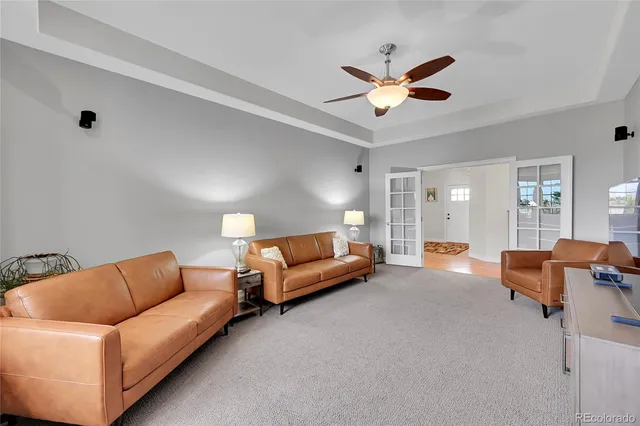 $1,299,000 | 1012 South Addison Way, Aurora, CO 80018