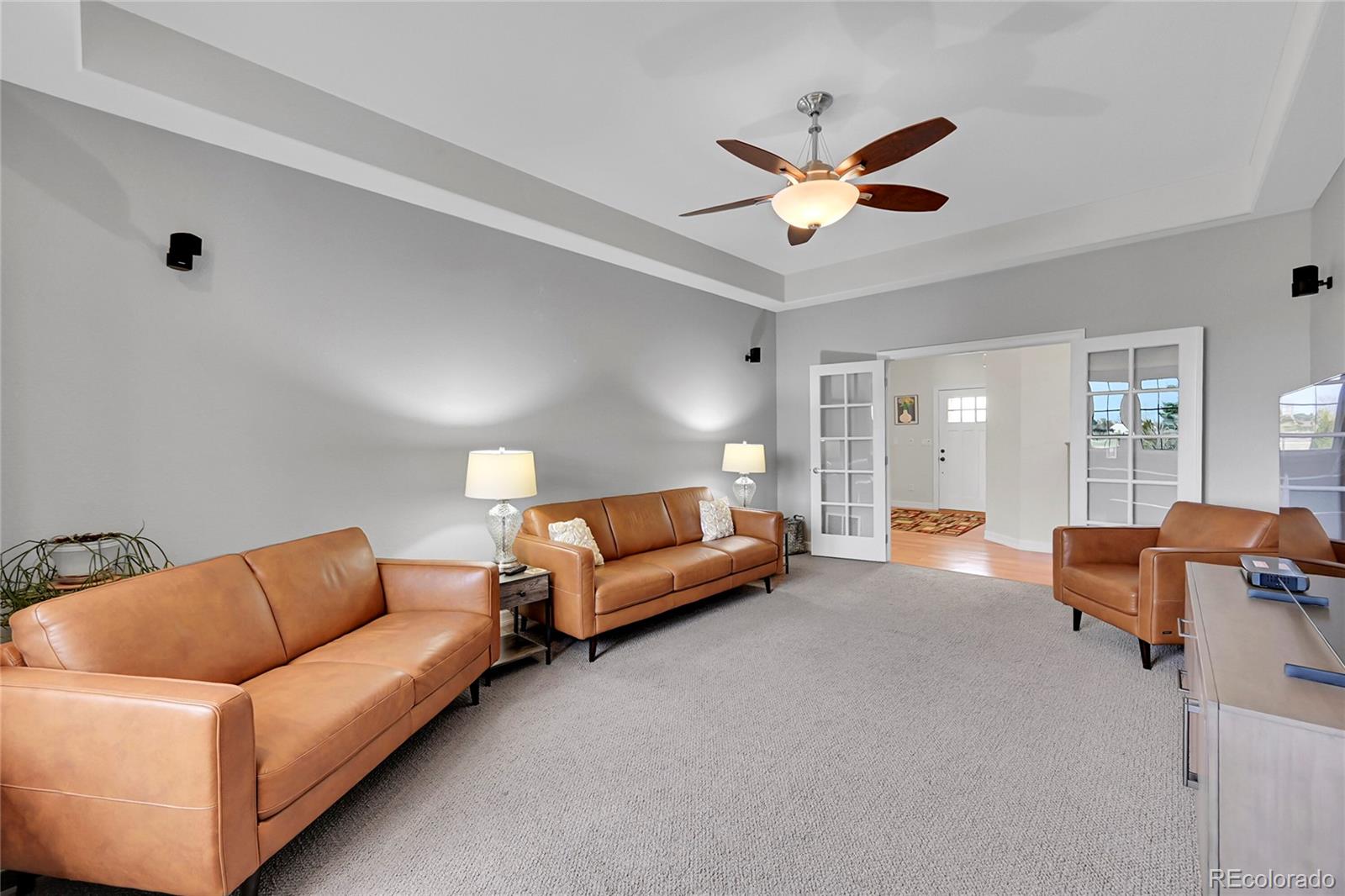 1012 South Addison Way Aurora, CO 80018 - Photo 10 of 46