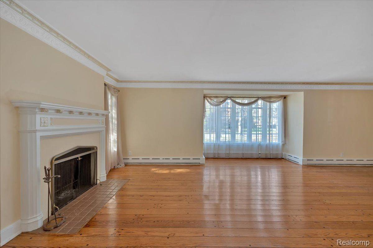 19160 Woodston Road Highland Park, MI 48203 - Photo 13 of 65 Gallery Image 13