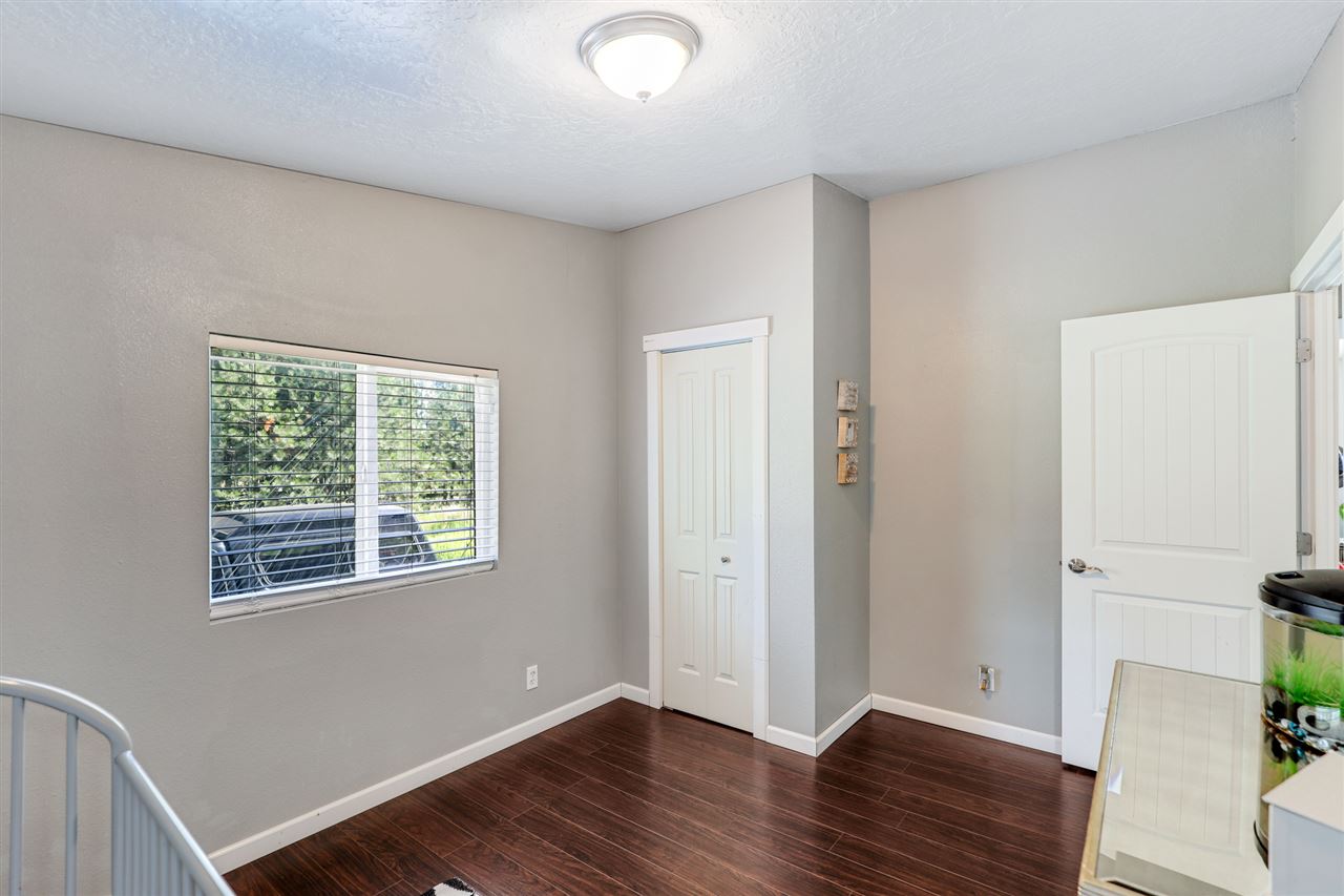 20419 North Newport Road Colbert, WA 99005 - Photo 22 of 32