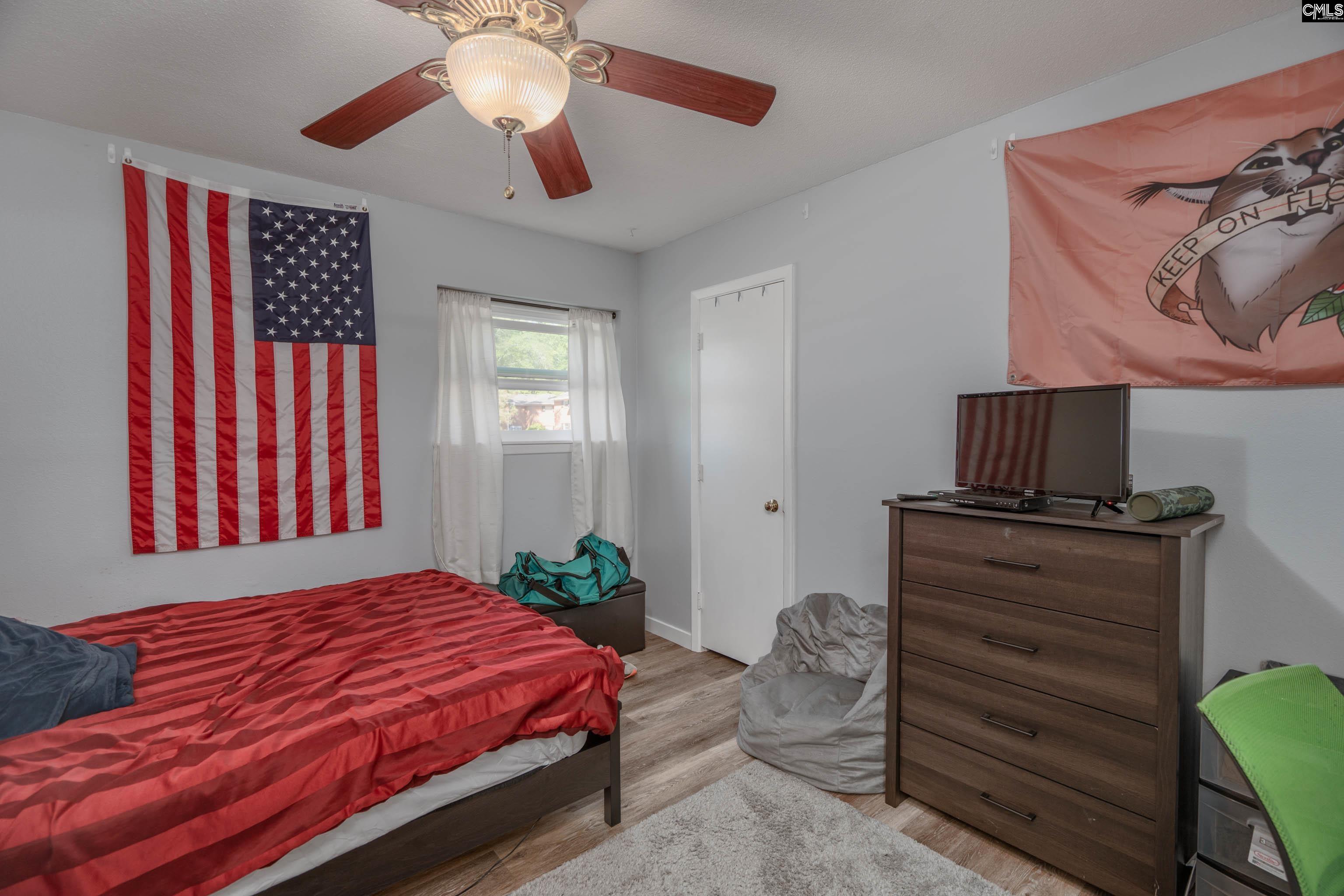 1100 Skyland Drive, Unit R2 Columbia, SC 29210 - Photo 6 of 22