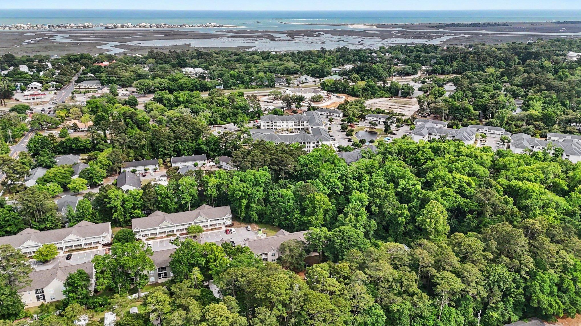 4635 Katie Lynn Court Murrells Inlet, SC 29576 - Photo 22 of 25 Gallery Image 22