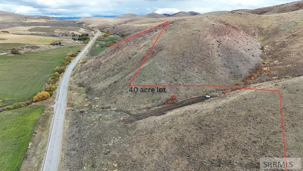 $299,900 | 9254 Hwy 34 Preston Wy, Preston, ID 83263