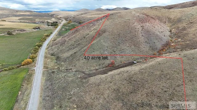 $299,900 | 9254 Hwy 34 Preston Wy, Preston, ID 83263