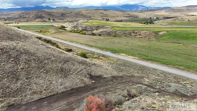 $299,900 | 9254 Hwy 34 Preston Wy, Preston, ID 83263