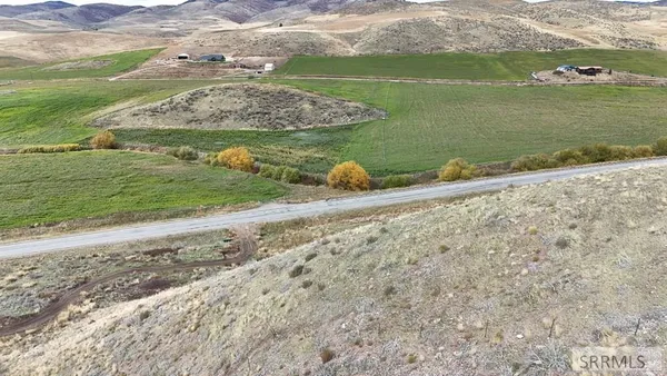 $299,900 | 9254 Hwy 34 Preston Wy, Preston, ID 83263