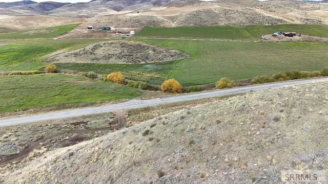 $299,900 | 9254 Hwy 34 Preston Wy, Preston, ID 83263