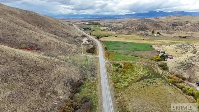 $299,900 | 9254 Hwy 34 Preston Wy, Preston, ID 83263