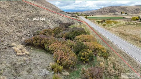 $299,900 | 9254 Hwy 34 Preston Wy, Preston, ID 83263