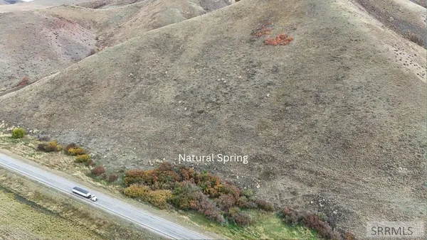 $299,900 | 9254 Hwy 34 Preston Wy, Preston, ID 83263