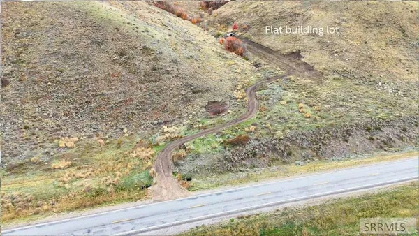 $299,900 | 9254 Hwy 34 Preston Wy, Preston, ID 83263