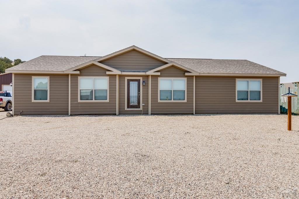 1121 Stone Cliff Road Rye, CO 81069 - Photo 3 of 36