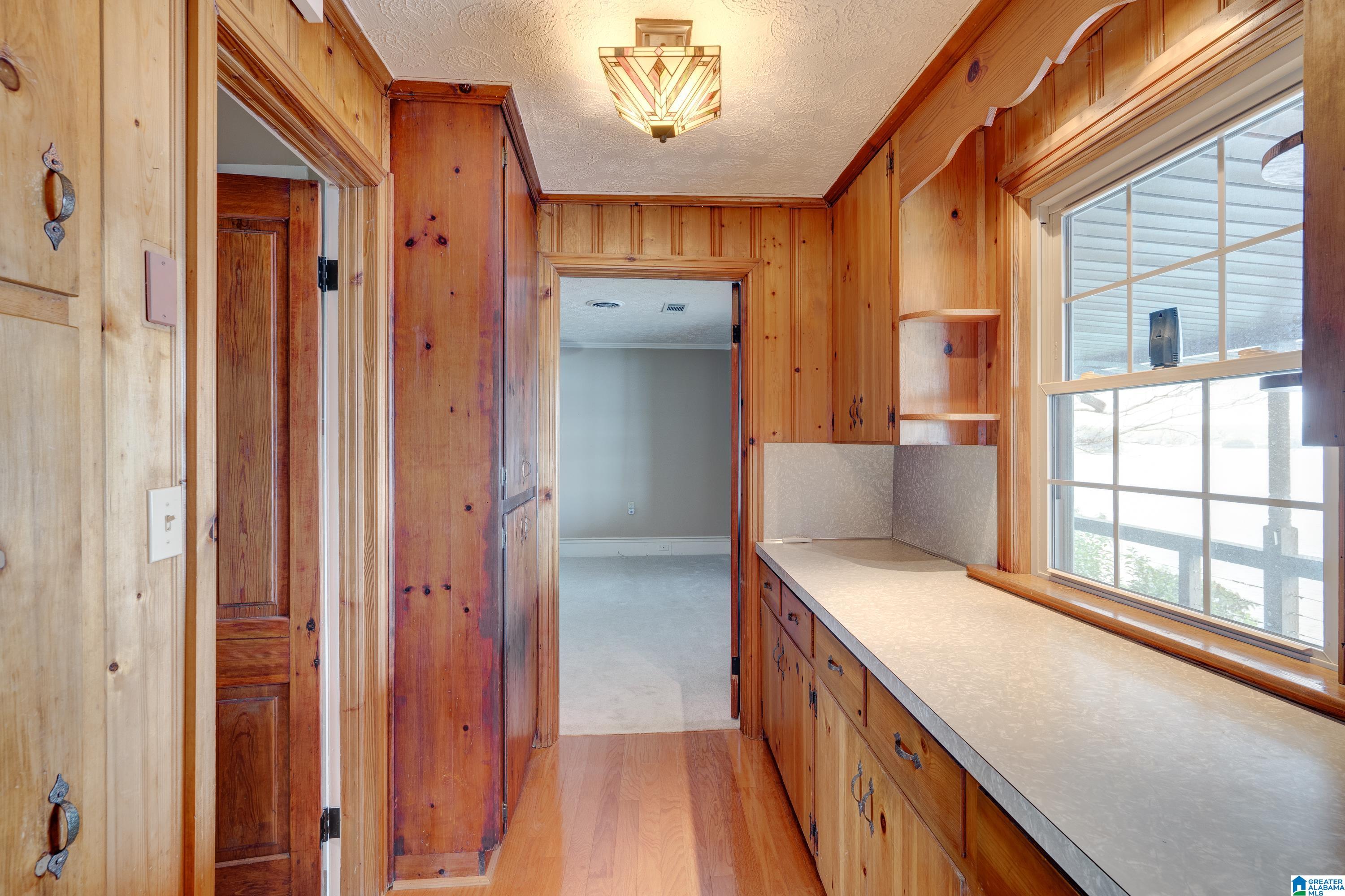 1384 Blackberry Road Deatsville, AL 36022 - Photo 13 of 50