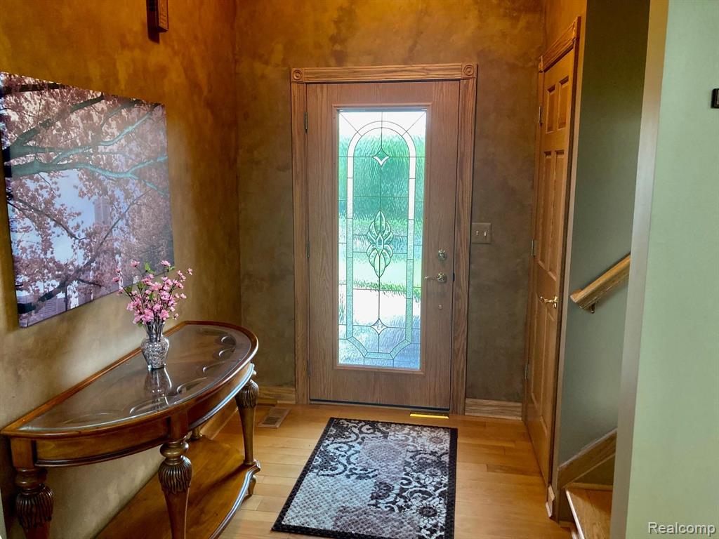 11131 Foley Road Fenton, MI 48430 - Photo 6 of 30