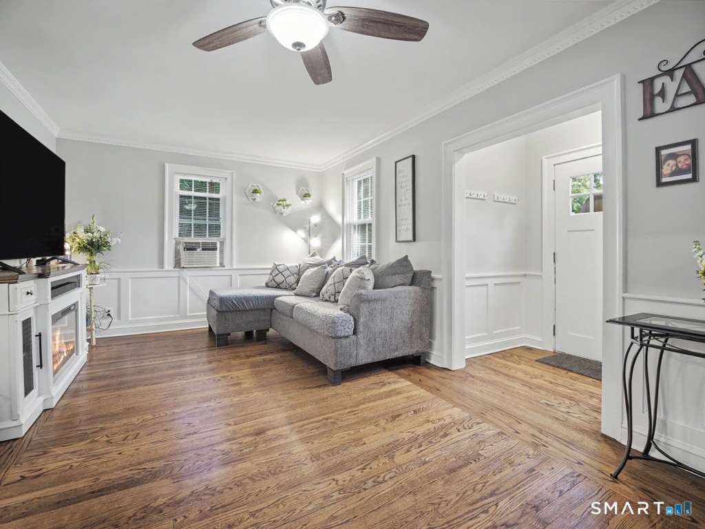 360 West Pearl Road Torrington, CT 06790 - Photo 7 of 39 Gallery Image 7