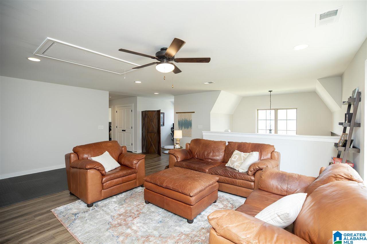 4017 Olivia Road Birmingham, AL 35244 - Photo 34 of 39