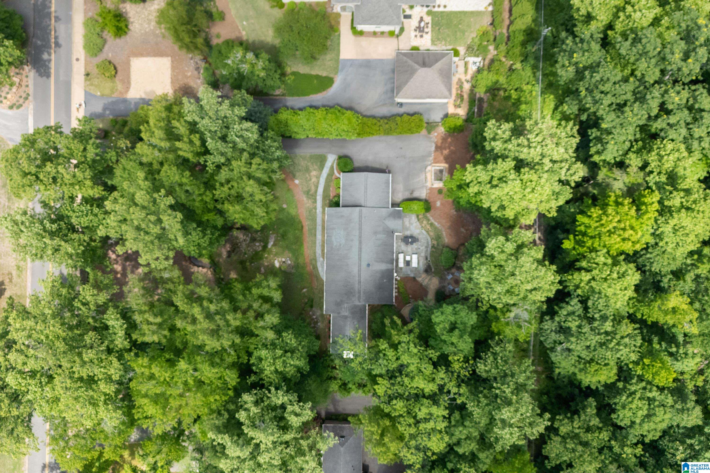 3549 Brookwood Road Birmingham, AL 35223 - Photo 69 of 79