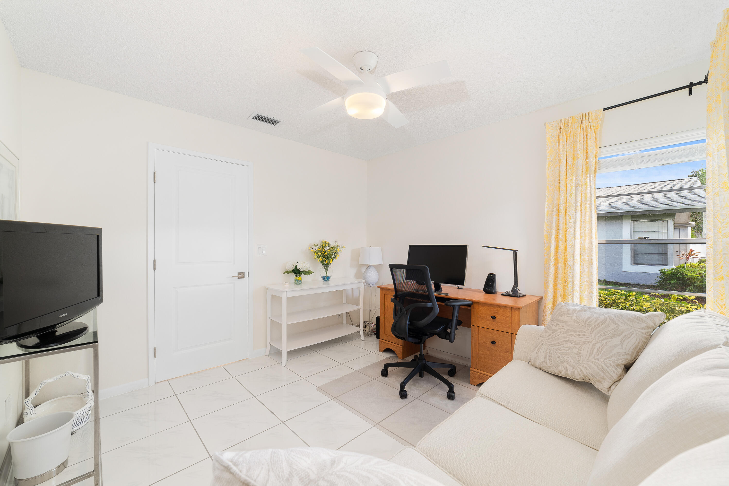 8899 Windtree Street Boca Raton, FL 33496 - Photo 20 of 35 _DSC5534