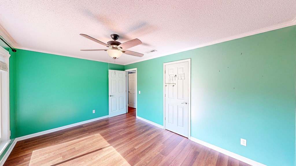 6615 State Line Road Cottonwood, AL 36320 - Photo 43 of 49