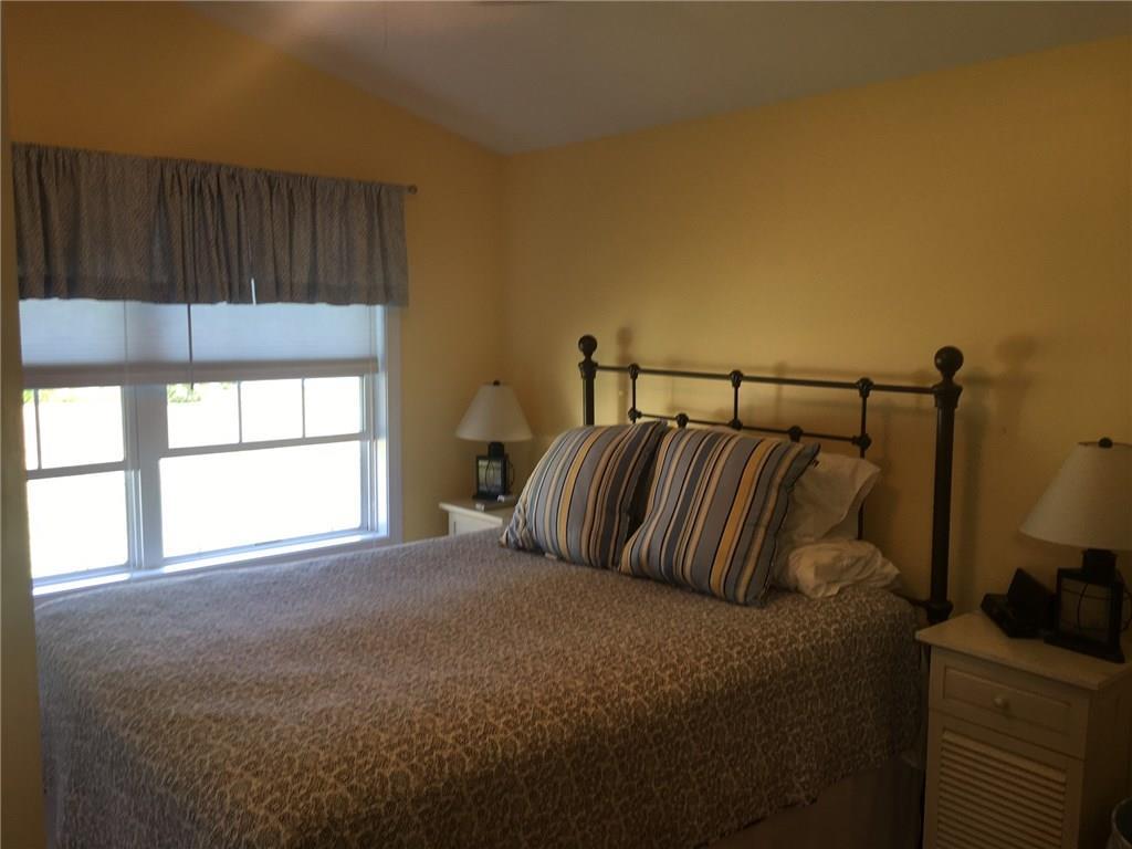 1413 Post Road, Unit 42 Wells, ME 04090 - Photo 6 of 11 Photo