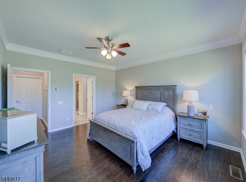 50 Sullivan Road Flemington, NJ 08822 - Photo 15 of 42