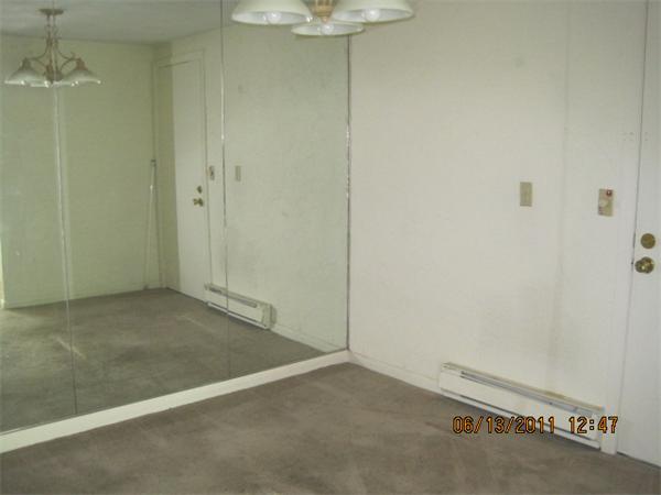 232 Swanson Road, Unit 631 Boxborough, MA 01719 - Photo 6 of 7 a view of a room with an empty space