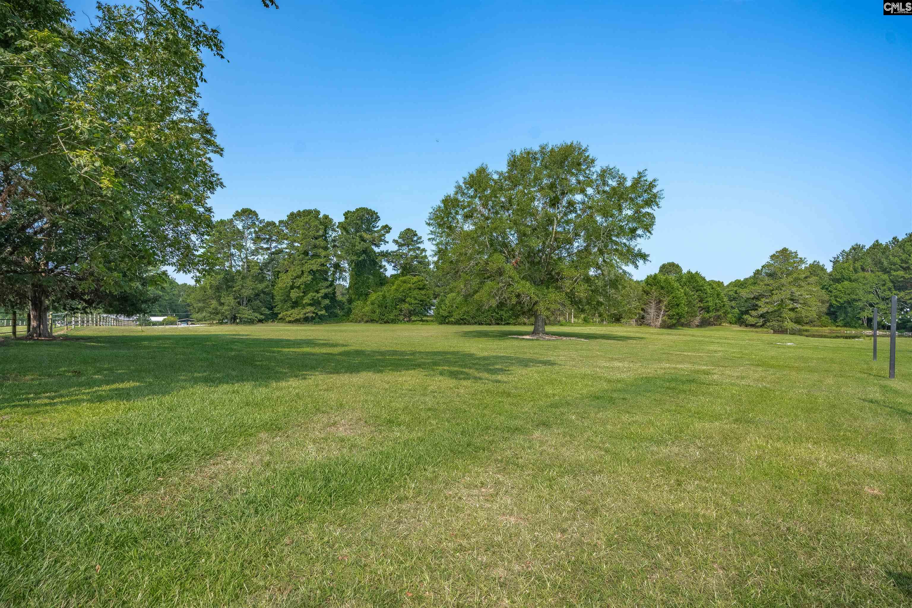 637 Belfast Road Newberry, SC 29108 - Photo 38 of 74