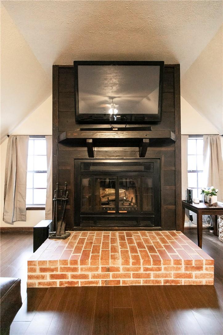 2971 Flora Road Lake Charles, LA 70607 - Photo 11 of 19