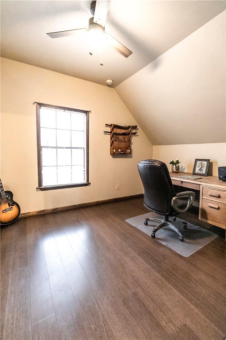 2971 Flora Road Lake Charles, LA 70607 - Photo 12 of 19