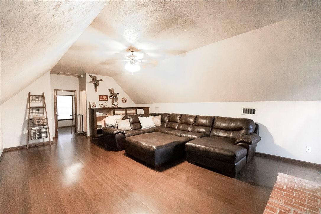 2971 Flora Road Lake Charles, LA 70607 - Photo 13 of 19