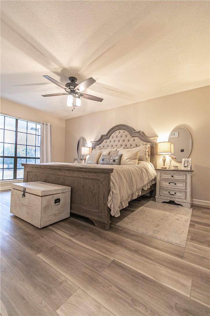 2971 Flora Road Lake Charles, LA 70607 - Photo 14 of 19