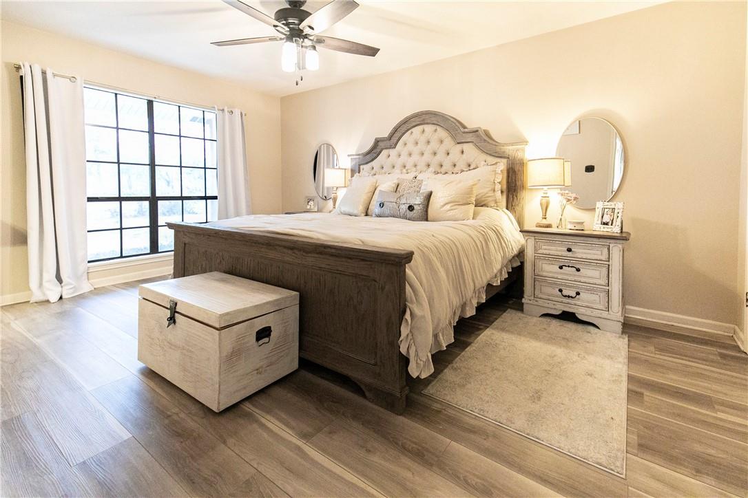 2971 Flora Road Lake Charles, LA 70607 - Photo 15 of 19