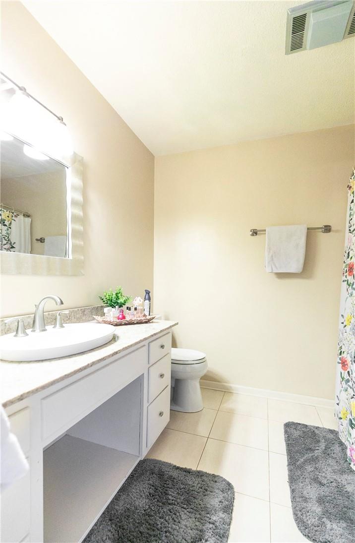 2971 Flora Road Lake Charles, LA 70607 - Photo 16 of 19