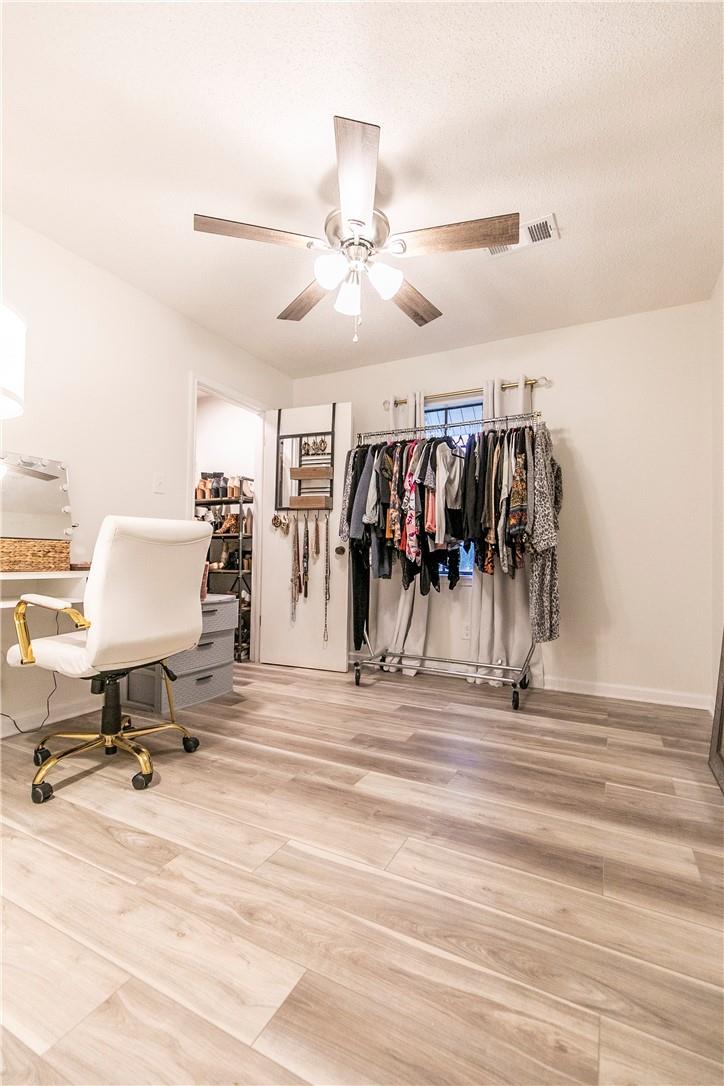 2971 Flora Road Lake Charles, LA 70607 - Photo 17 of 19