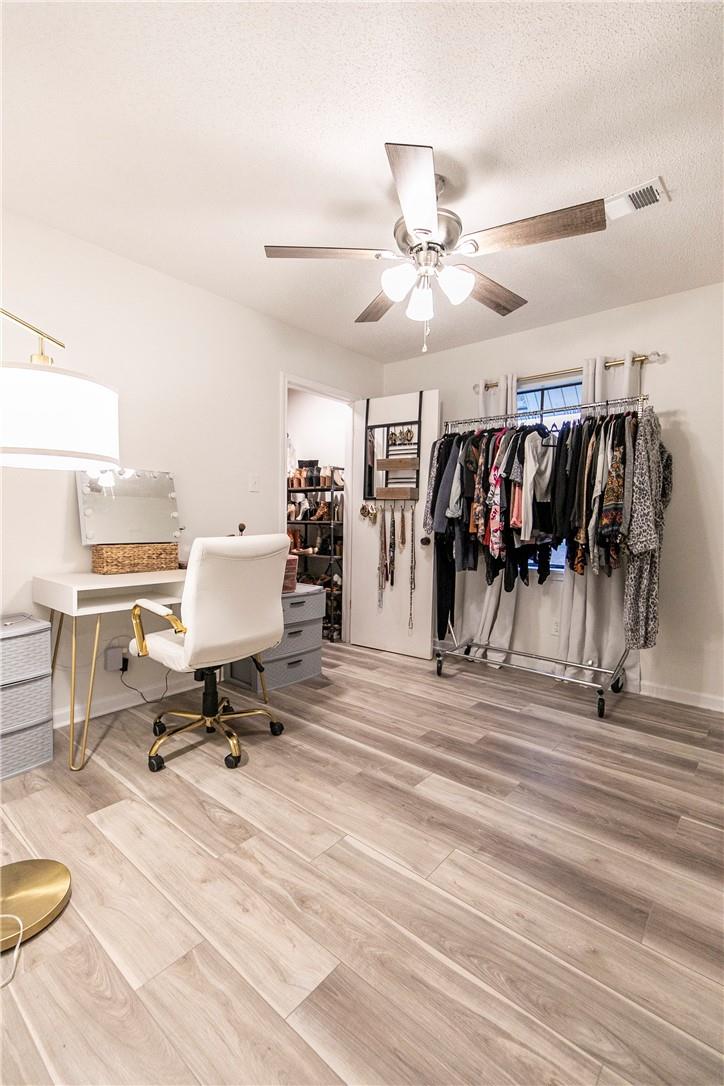 2971 Flora Road Lake Charles, LA 70607 - Photo 18 of 19