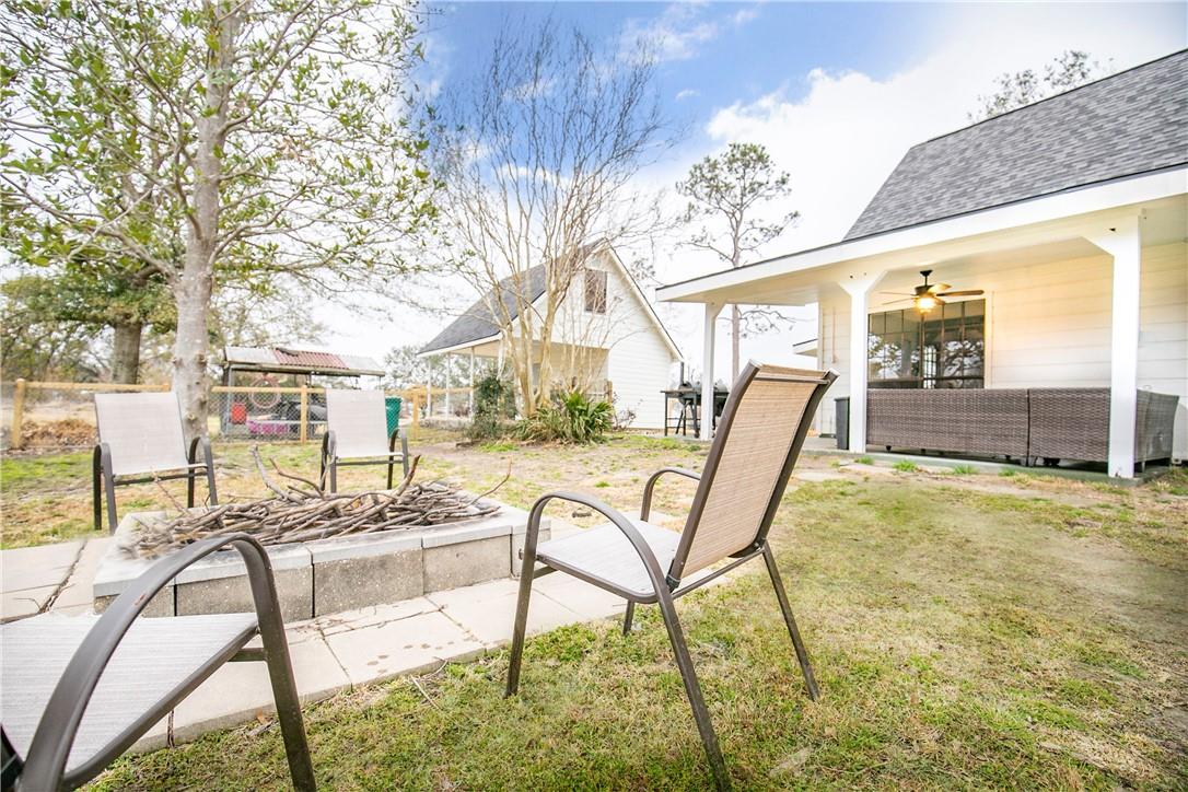 2971 Flora Road Lake Charles, LA 70607 - Photo 19 of 19
