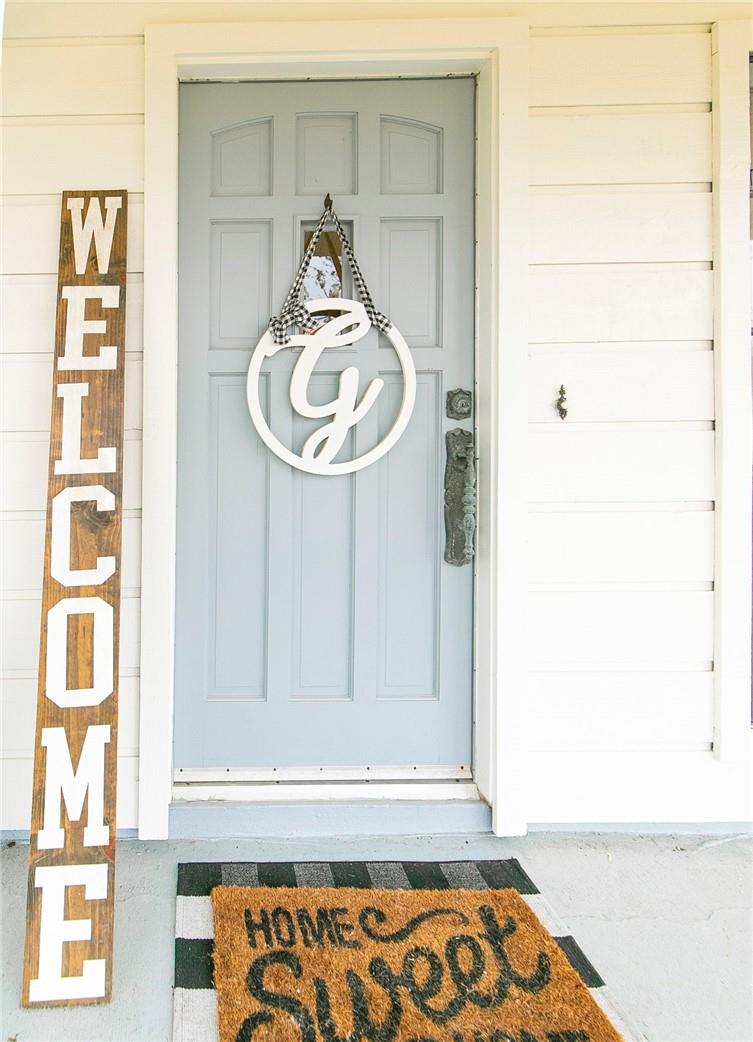 2971 Flora Road Lake Charles, LA 70607 - Photo 2 of 19