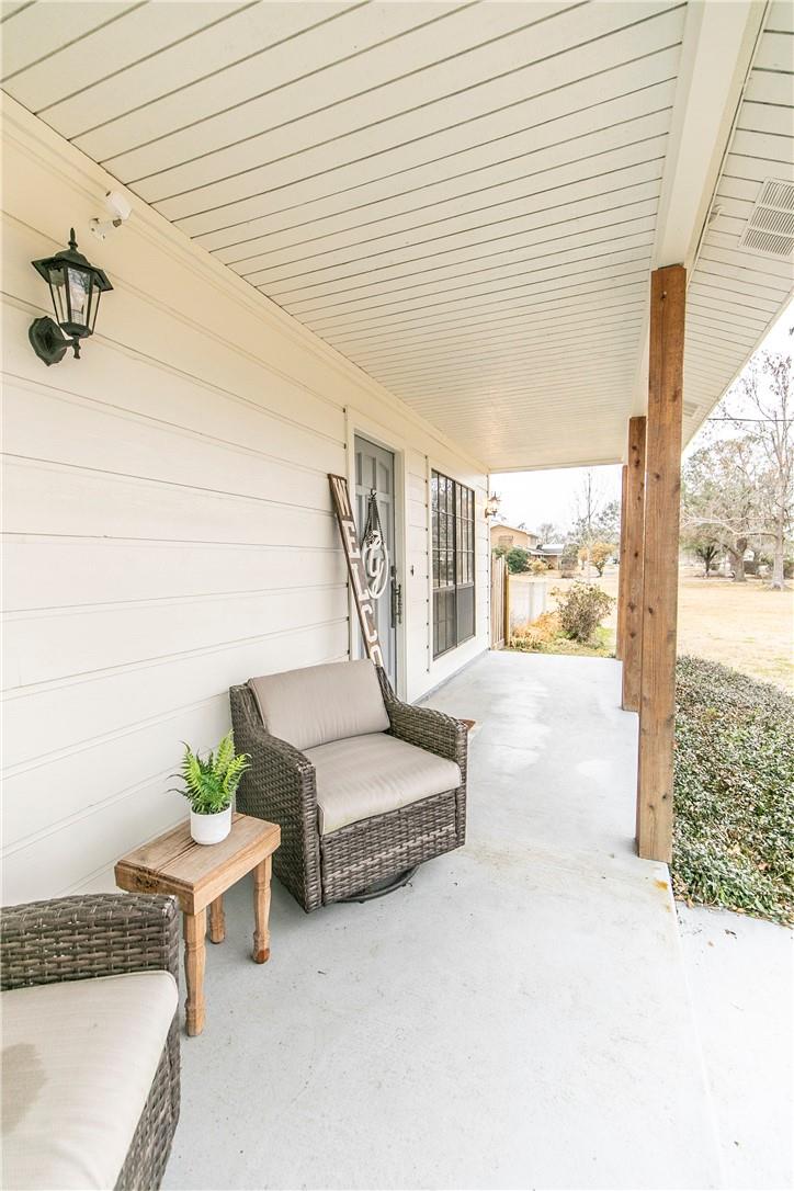 2971 Flora Road Lake Charles, LA 70607 - Photo 3 of 19