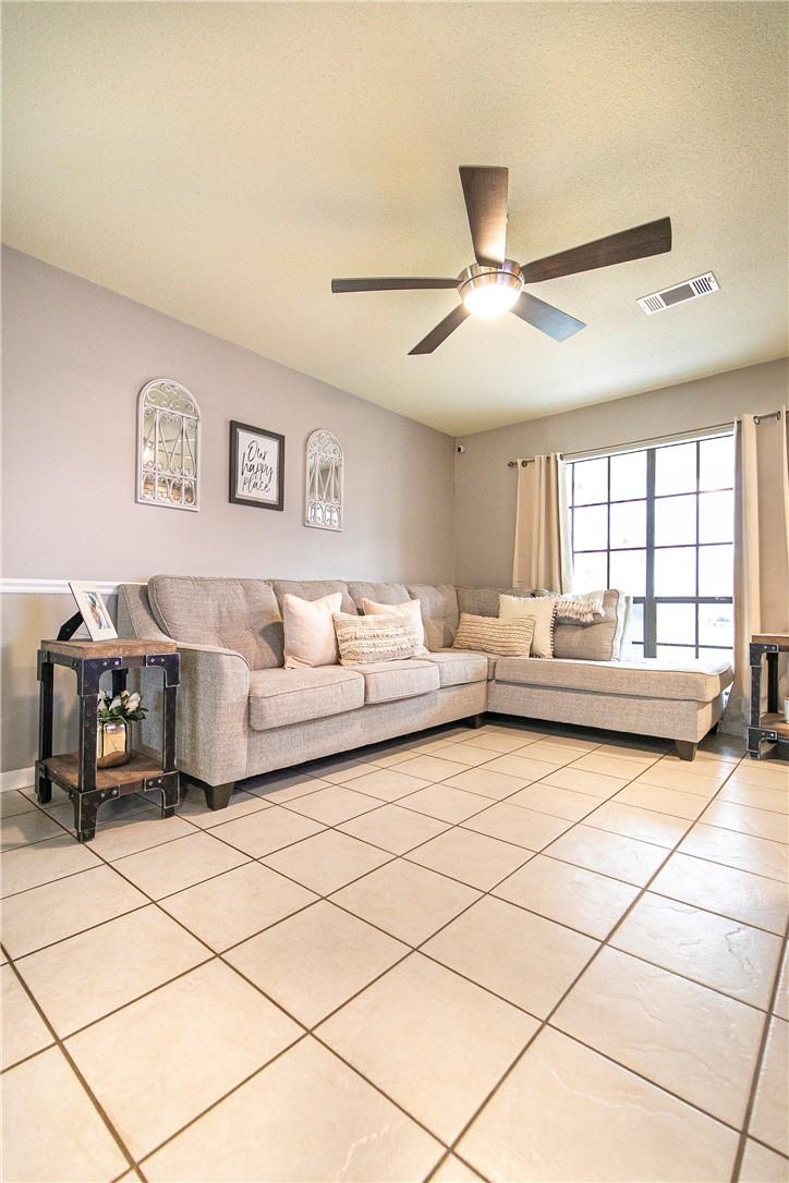 2971 Flora Road Lake Charles, LA 70607 - Photo 4 of 19