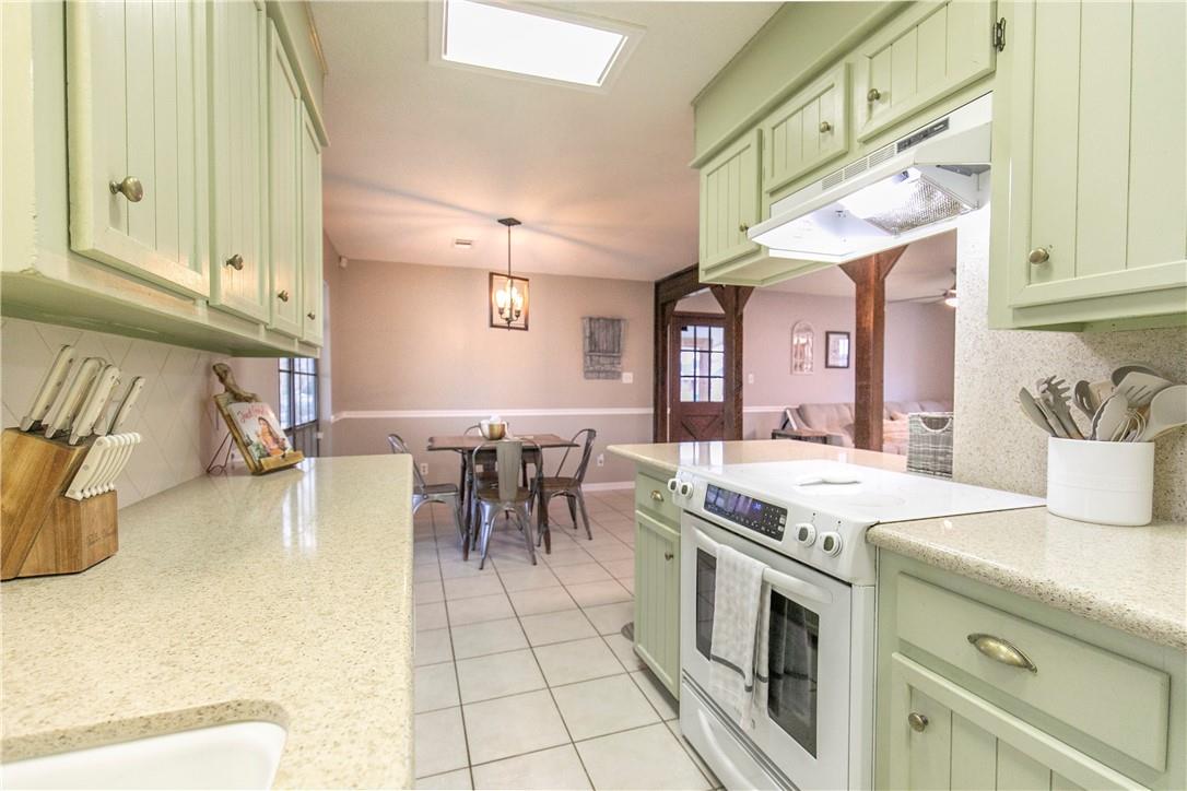 2971 Flora Road Lake Charles, LA 70607 - Photo 5 of 19