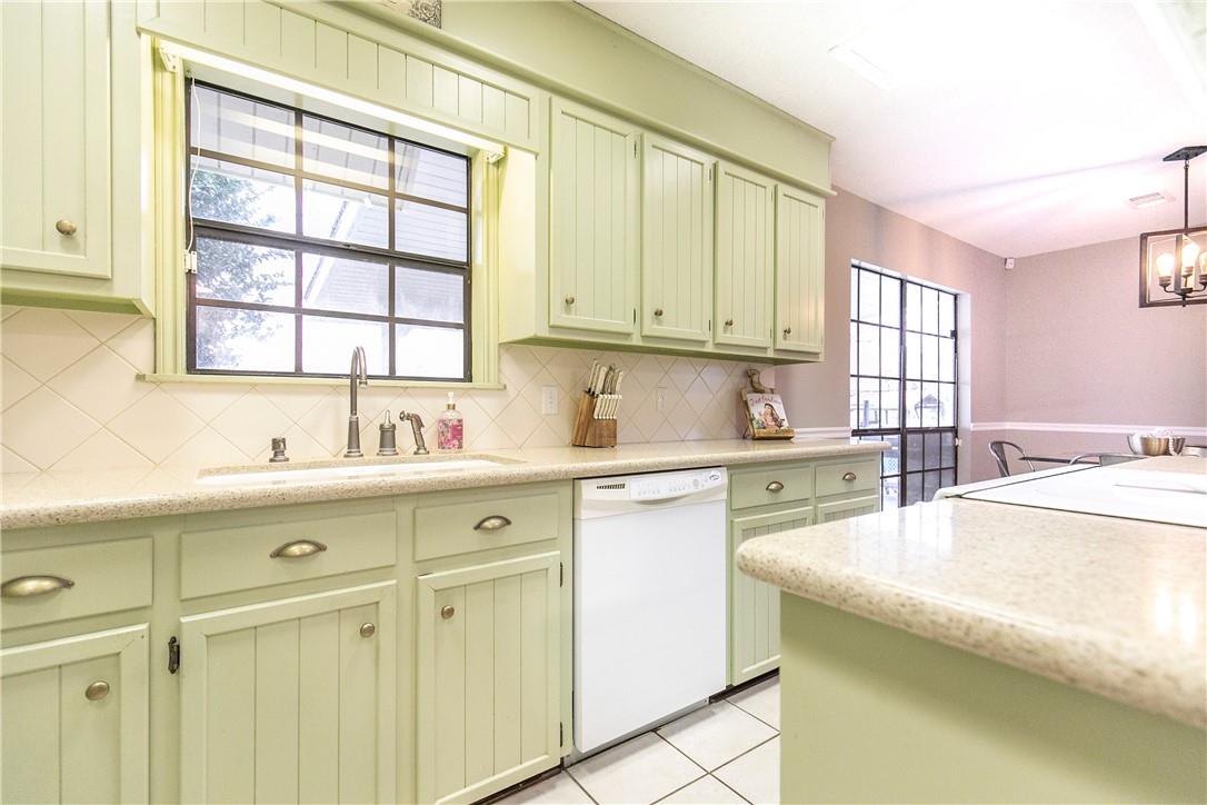 2971 Flora Road Lake Charles, LA 70607 - Photo 6 of 19