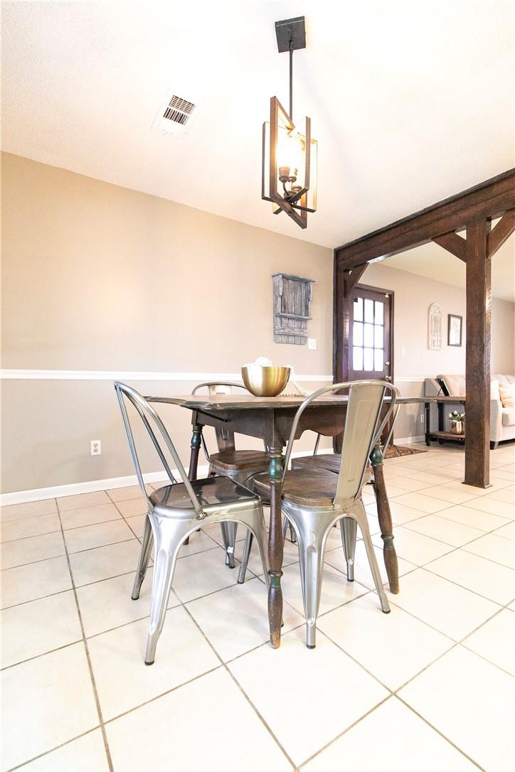 2971 Flora Road Lake Charles, LA 70607 - Photo 8 of 19