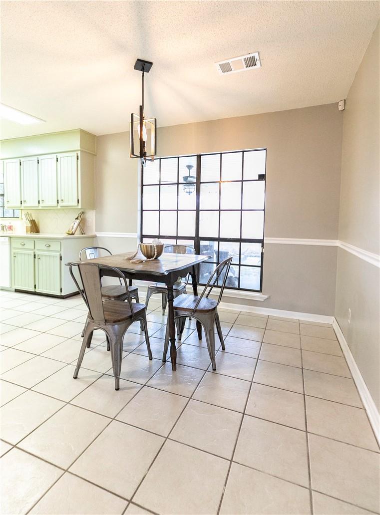 2971 Flora Road Lake Charles, LA 70607 - Photo 9 of 19