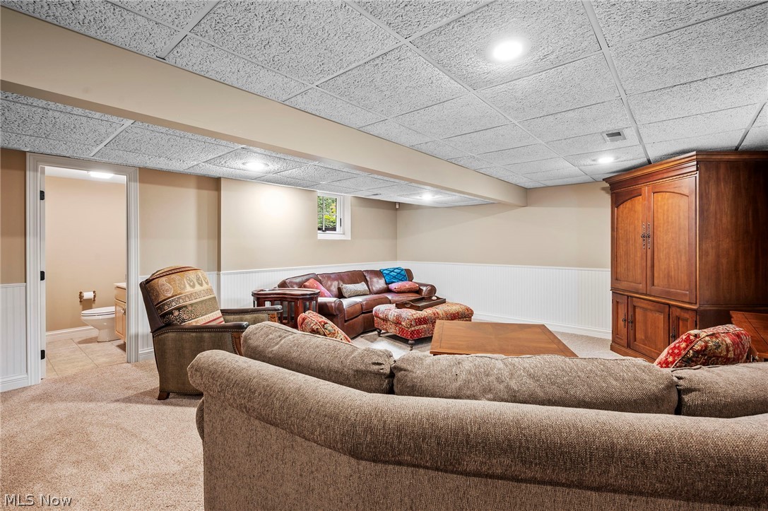 9535 Reedhurst Lane Mentor, OH 44060 - Photo 29 of 45 Gallery Image 29