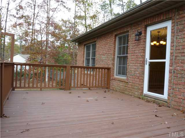 6619 Moores Mill Road Rougemont, NC 27572 - Photo 16 of 25 Photo 16