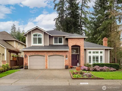 $1,300,000 | 12915 50th Place West, Mukilteo, WA 98275