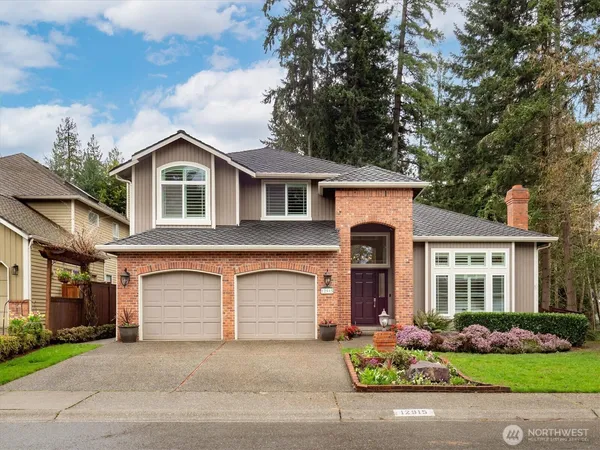 $1,300,000 | 12915 50th Place West, Mukilteo, WA 98275